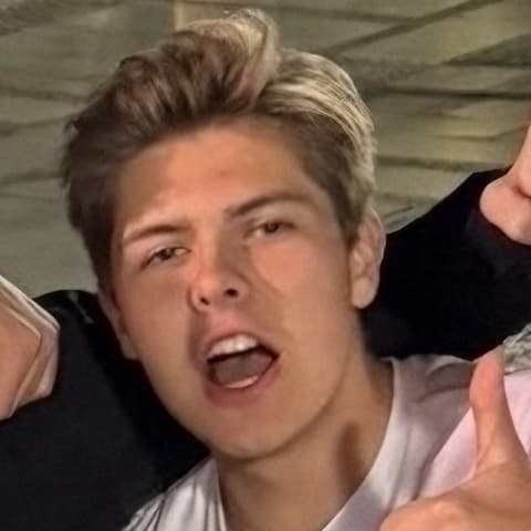 Kristoffer Solgren